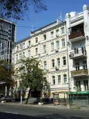 2007 р. Загальний вигляд