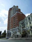 Житловий будинок (№ 44)