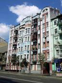 2007 р. Загальний вигляд