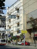 2007 р. Загальний вигляд у перспективі…