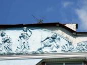 Права частина