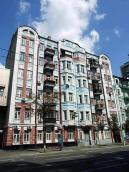 2007 р. Загальний вигляд