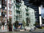 2007 р. Загальний вигляд у перспективі…