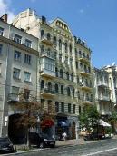 2007 р. Загальний вигляд