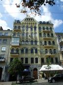 2007 р. Головний фасад