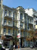 2007 р. Загальний вигляд