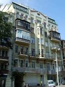 2007 р. Загальний вигляд