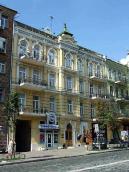 2007 р. Загальний вигляд