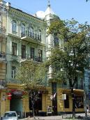 2007 р. Загальний вигляд