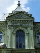 2007 р. Центральна частина 4-го…