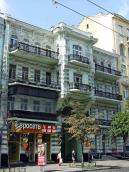 2007 р. Загальний вигляд