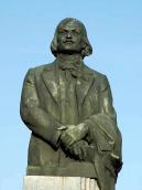 Півпостать