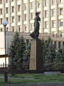 2007 р. Загальний вигляд з позиції А3