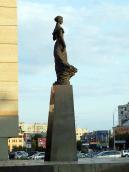 2007 р. Загальний вигляд з позиції А1