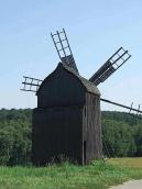 2007 р. Загальний вигляд з позиції С3