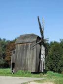 2007 р. Загальний вигляд з позиції А2