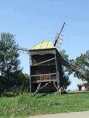 2007 р. Загальний вигляд з позиції С3