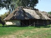 2007 р. Загальний вигляд з боку двора