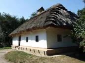 2007 р. Загальний вигляд