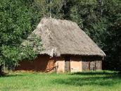 2007 р. Загальний вигляд з боку вулиці