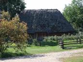 2007 р. Фронтальний вигляд