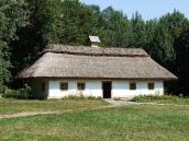 2007 р. Загальний вигляд