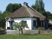 2007 р. Загальний вигляд