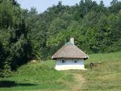 2007 р. Загальний вигляд з торця