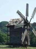 2007 р. Вигляд з позиції А2