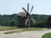 2007 р. Загальний вигляд з позиції А2