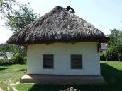 2007 р. Торцевий фасад