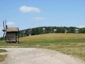 2007 р. Загальний вигляд зі сходу