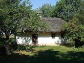 2007 р. Фронтальний вигляд