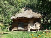 2007 р. Загальний вигляд з боку двора