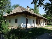 2007 р. Загальний вигляд з боку вулиці