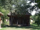 2007 р. Фронтальний вигляд