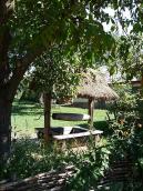 2007 р. Загальний вигляд з боку вулиці