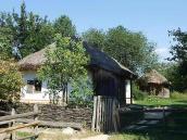 2007 р. Загальний вигляд з боку вулиці