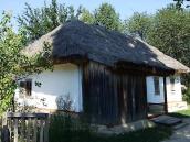 2007 р. Загальний вигляд з боку вулиці