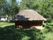 2007 р. Фронтальний вигляд