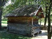 2007 р. Загальний вигляд