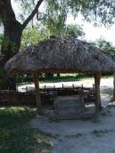 2007 р. Загальний вигляд з боку двора