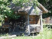 2007 р. Загальний вигляд