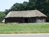 2007 р. Фронтальний вигляд