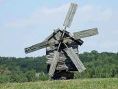 2007 р. Загальний вигляд з позиції С1