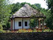 2007 р. Загальний вигляд з боку вулиці