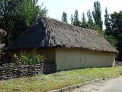 2007 р. Вигляд з тильного боку