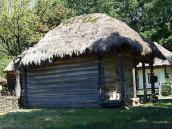 2007 р. Загальний вигляд