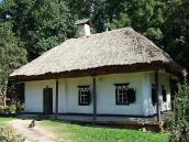 2007 р. Загальний вигляд від входу