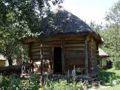 2007 р. Фронтальний вигляд